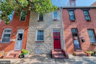 1818 Bank St - Photo 1 of 1