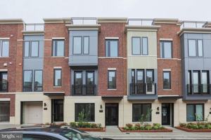 featured image of 1235 Cooksie St