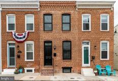1815 Westphal Pl - Photo 1 of 1