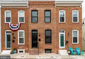 featured image of 1815 Westphal Pl
