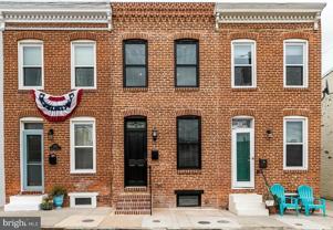 1815 Westphal Pl - Photo 1 of 1