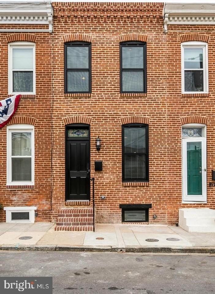 1815 Westphal Pl - Photo 2 of 23