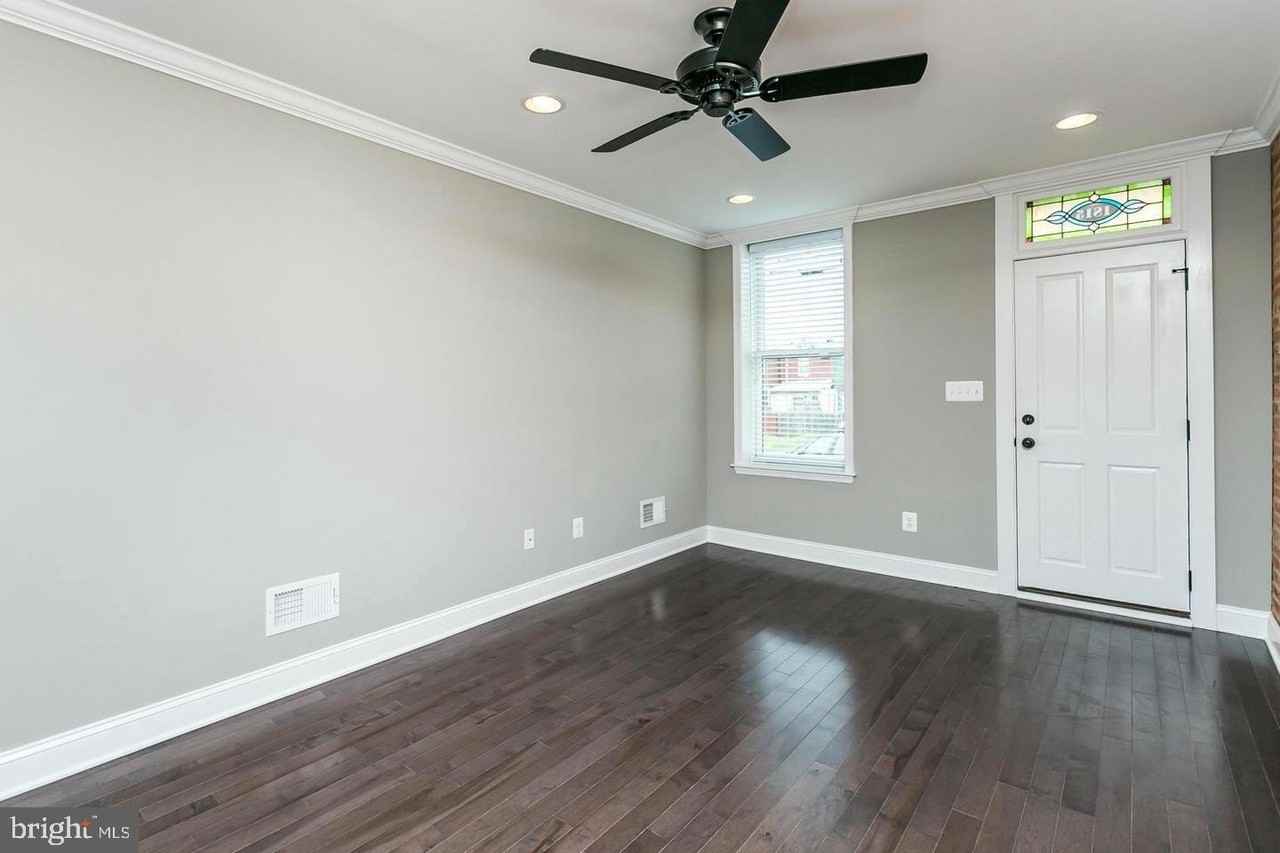 1815 Westphal Pl - Photo 3 of 23