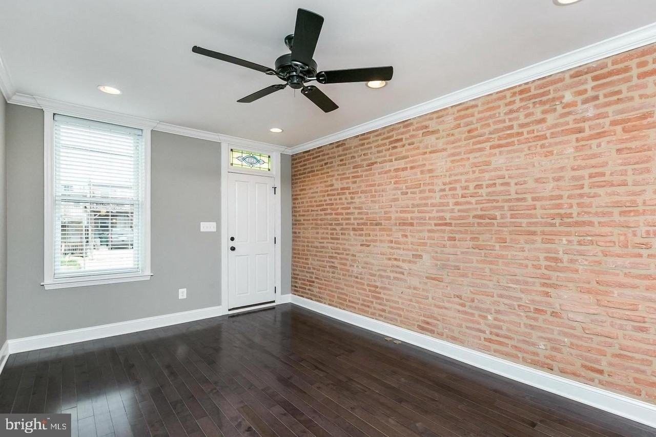 1815 Westphal Pl - Photo 4 of 23
