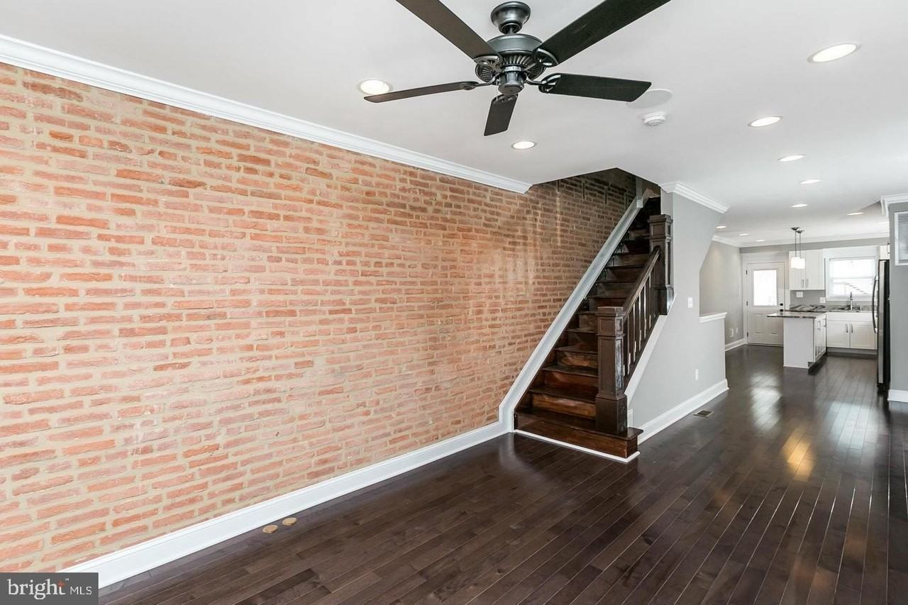 1815 Westphal Pl - Photo 5 of 23