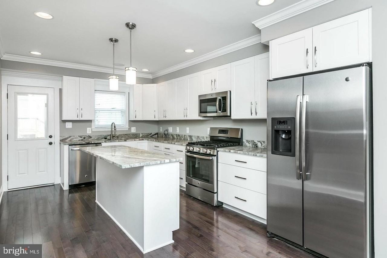 1815 Westphal Pl - Photo 6 of 23