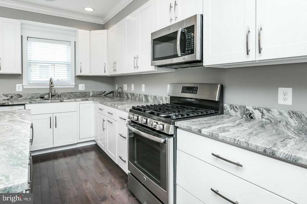 1815 Westphal Pl - Photo 7 of 23
