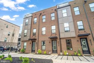 157 Locke St - Photo 1 of 1