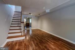 608 S Milton Ave - Photo 1 of 1