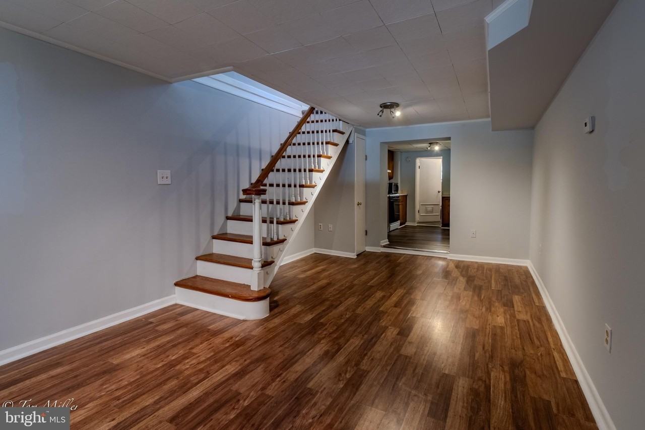 608 S Milton Ave - Photo 4 of 18