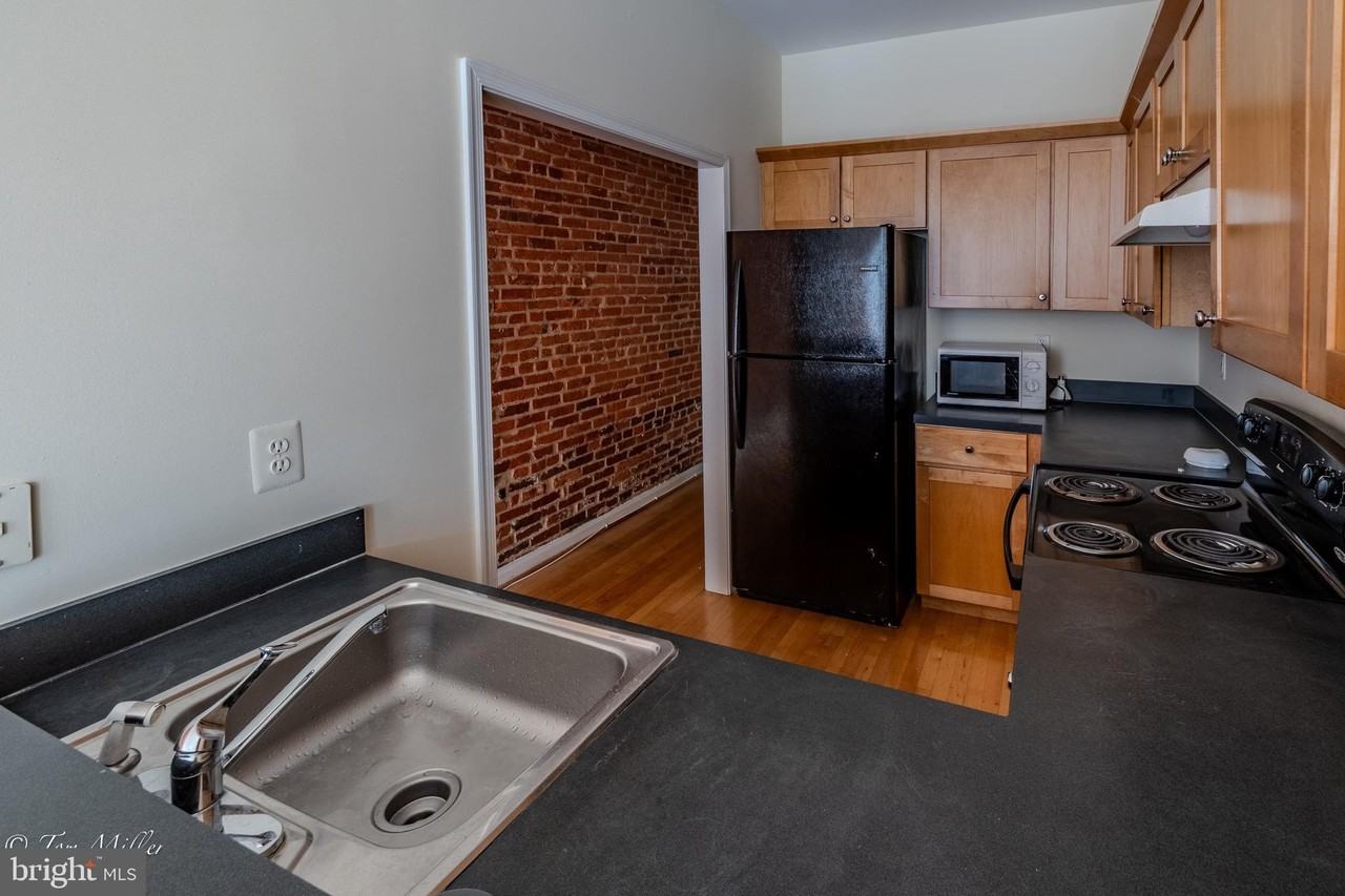 1712 Thames St - Photo 6 of 27