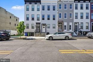 1625 Edmondson Ave #2 - Photo 1 of 1