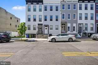1625 Edmondson Ave #1 - Photo 1 of 1