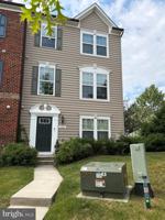 featured image of 9449 Virginia Jane Way