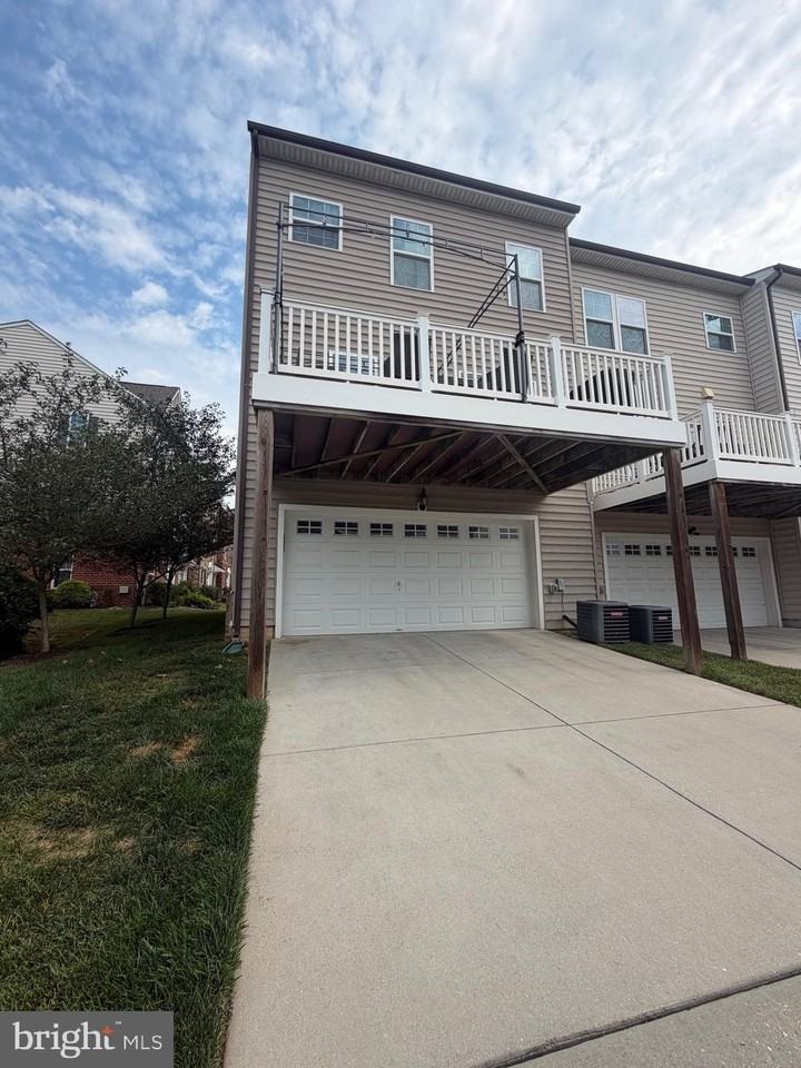 9449 Virginia Jane Way - Photo 4 of 29