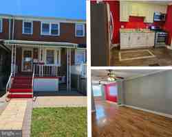 featured image of 2082 Jasmine Rd