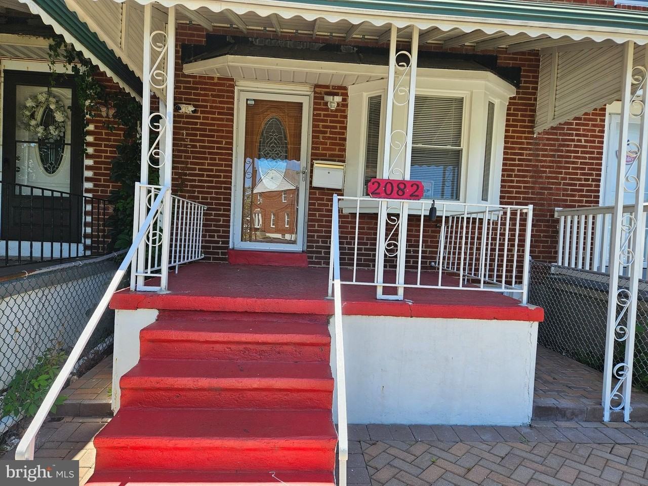 2082 Jasmine Rd - Photo 3 of 29