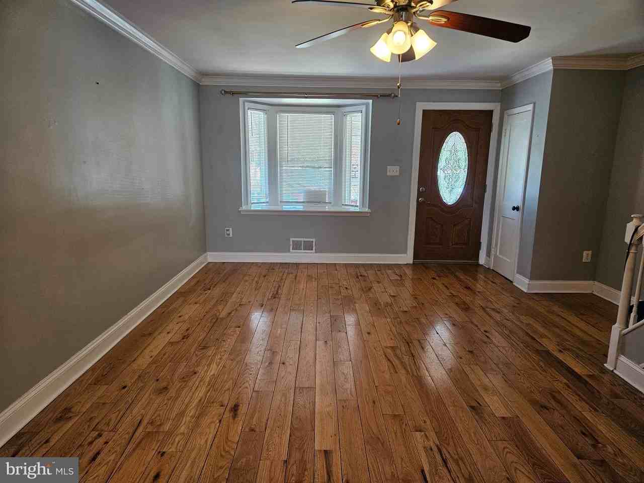 2082 Jasmine Rd - Photo 5 of 29
