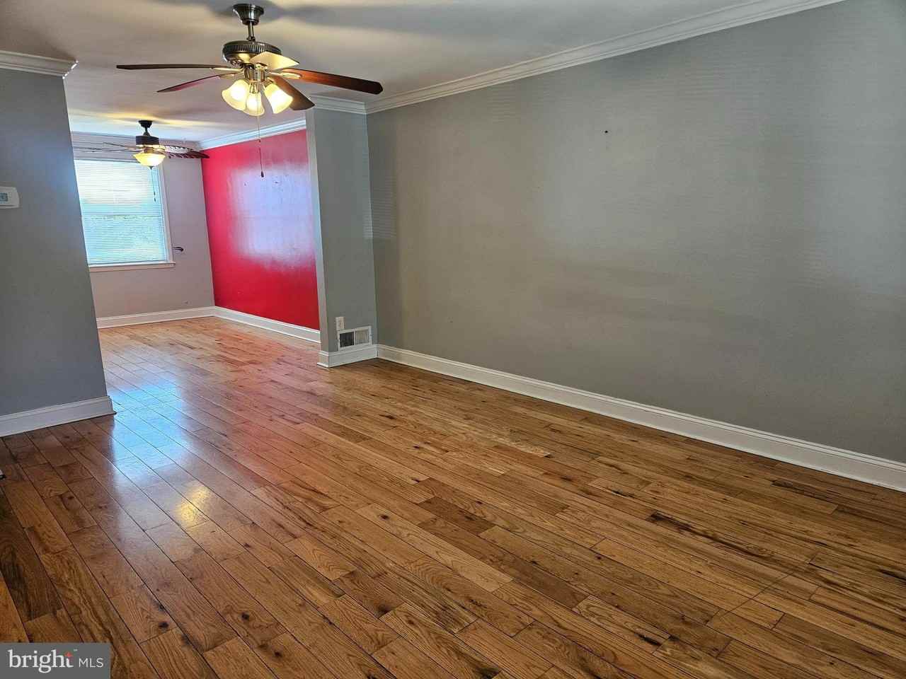 2082 Jasmine Rd - Photo 6 of 29