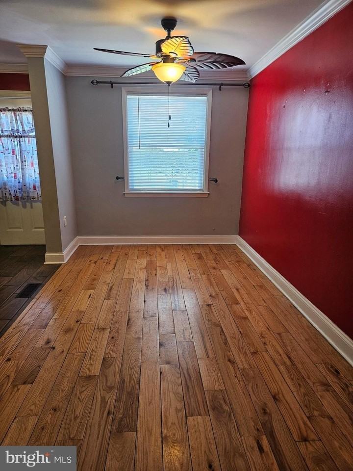 2082 Jasmine Rd - Photo 7 of 29
