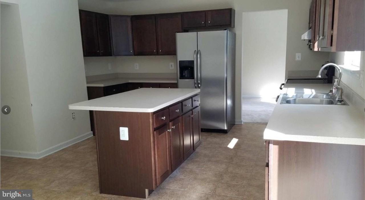 4520 Mattapany Rd - Photo 2 of 8