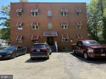 704 Washington Ave #6 - Photo 1 of 1