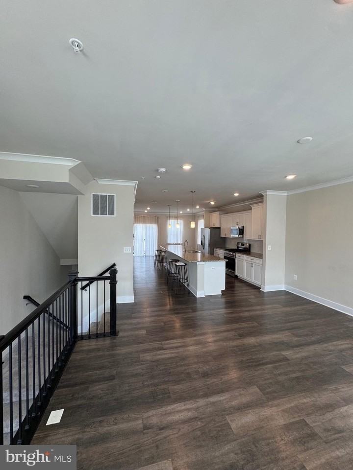 5972 Kate Chopin Pl - Photo 2 of 18