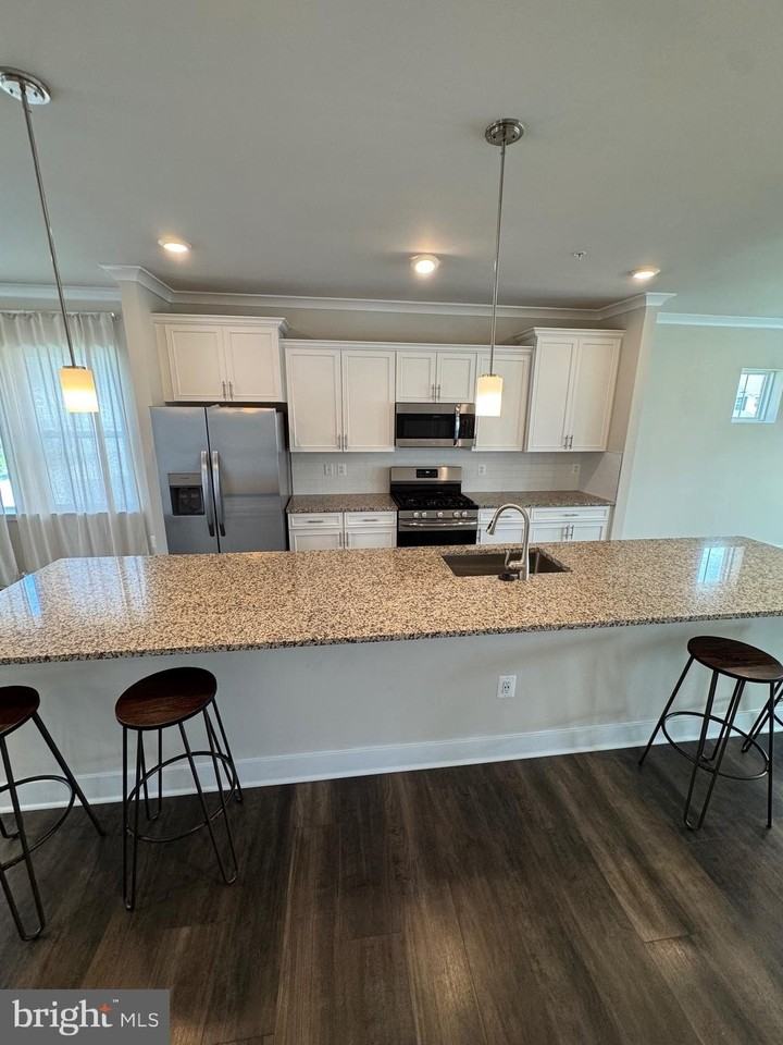 5972 Kate Chopin Pl - Photo 3 of 18