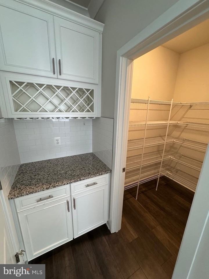 5972 Kate Chopin Pl - Photo 4 of 18