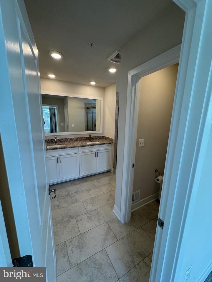 5972 Kate Chopin Pl - Photo 5 of 18