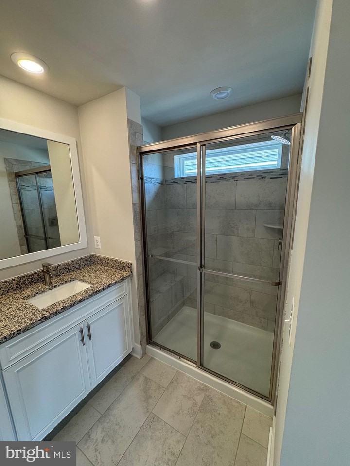 5972 Kate Chopin Pl - Photo 6 of 18