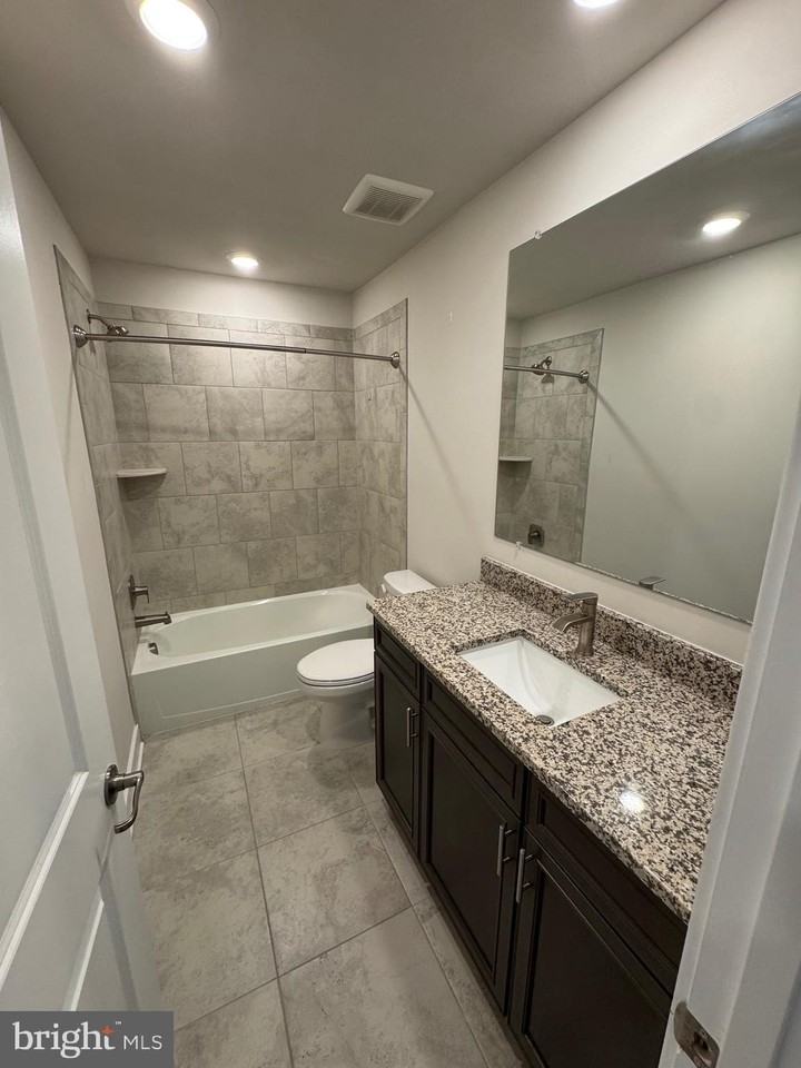 5972 Kate Chopin Pl - Photo 7 of 18