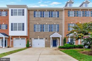 featured image of 976 Rye Dr
