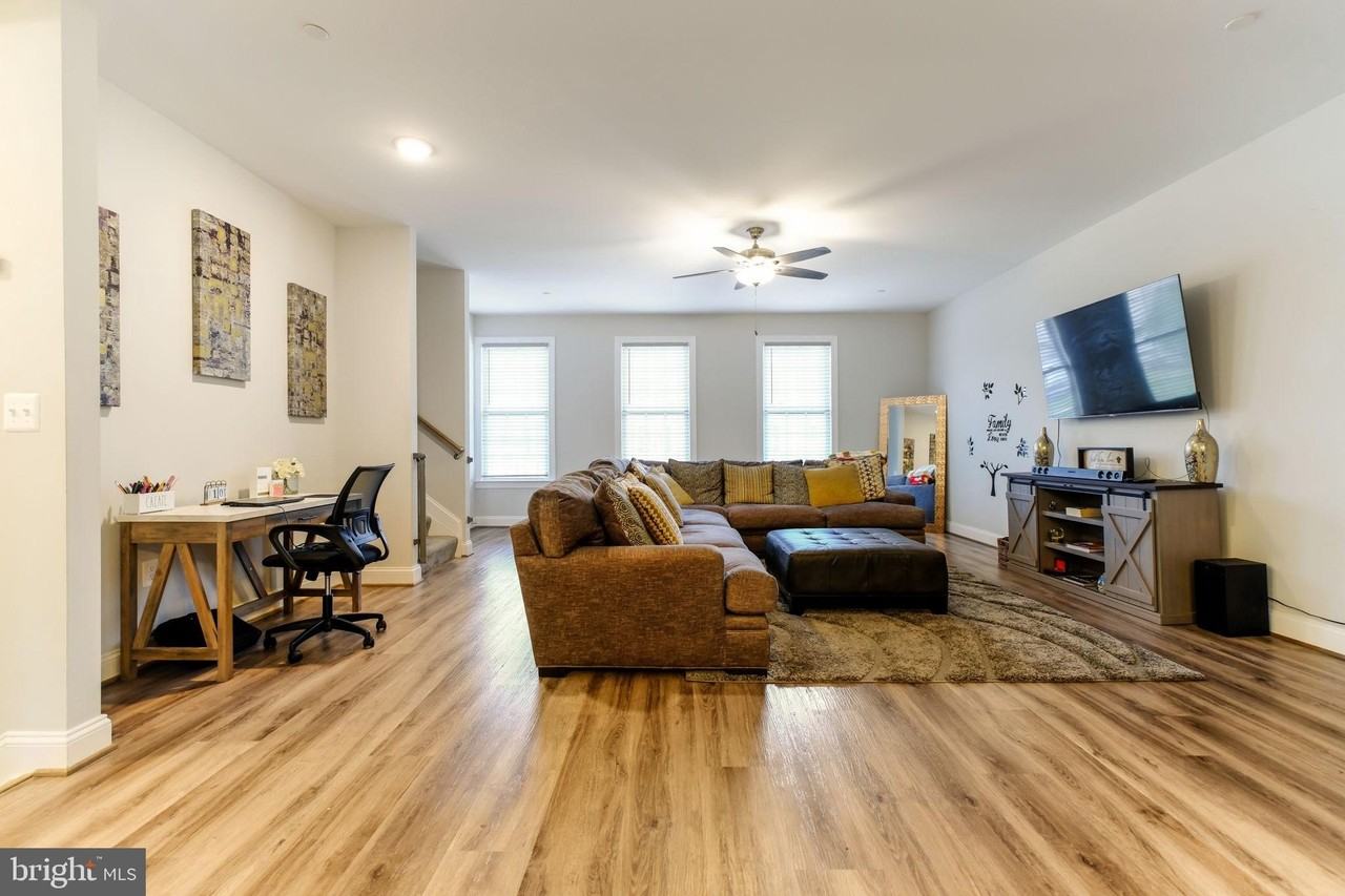 976 Rye Dr - Photo 6 of 16