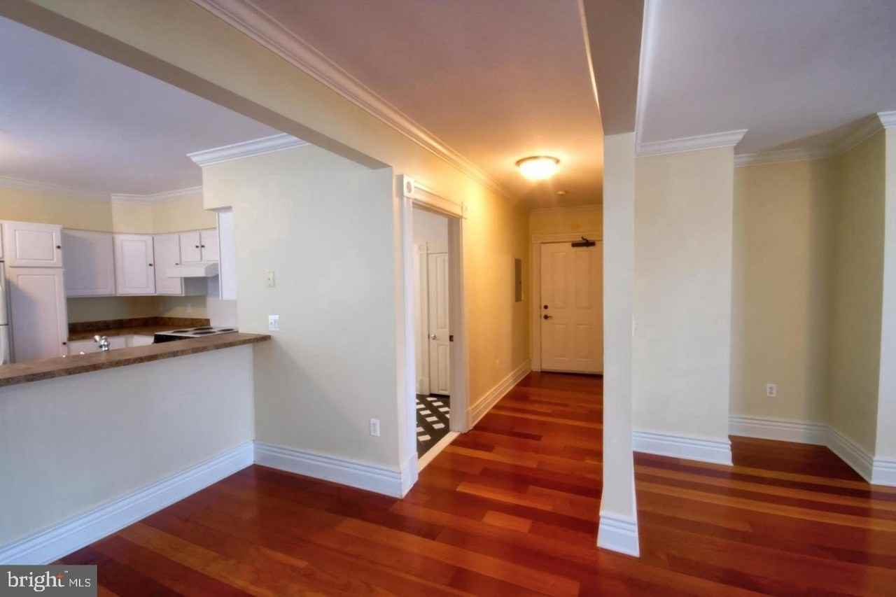 303 Charles St Apt 2e #2E - Photo 5 of 10
