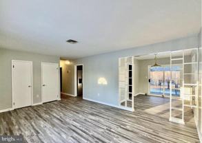 5233 Kerger Rd - Photo 1 of 1