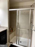 featured image of 7014 Foxton Way