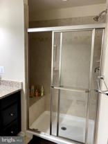 7014 Foxton Way - Photo 1 of 1