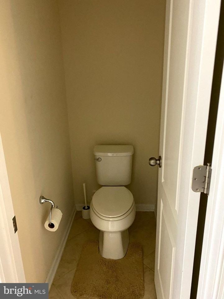 7014 Foxton Way - Photo 2 of 29
