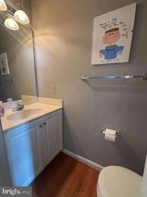 10148 Vanderbilt Cir - Photo 7 of 29