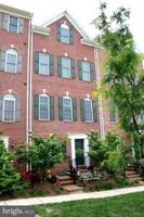 featured image of 557 Cedar Spring St