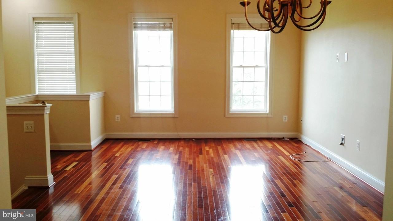 557 Cedar Spring St - Photo 4 of 20