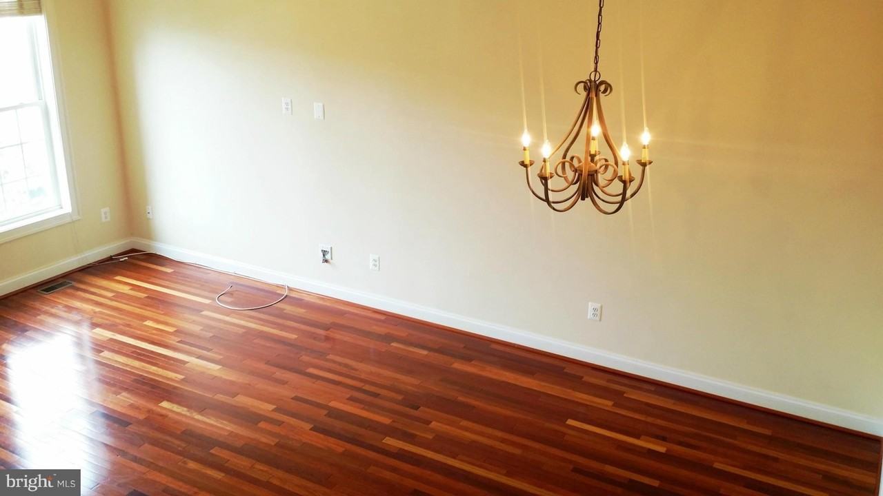 557 Cedar Spring St - Photo 6 of 20