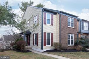 featured image of 10622 Tuppence Ct
