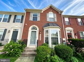 featured image of 25353 Damascus Park Ter