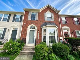 25353 Damascus Park Ter - Photo 1 of 1
