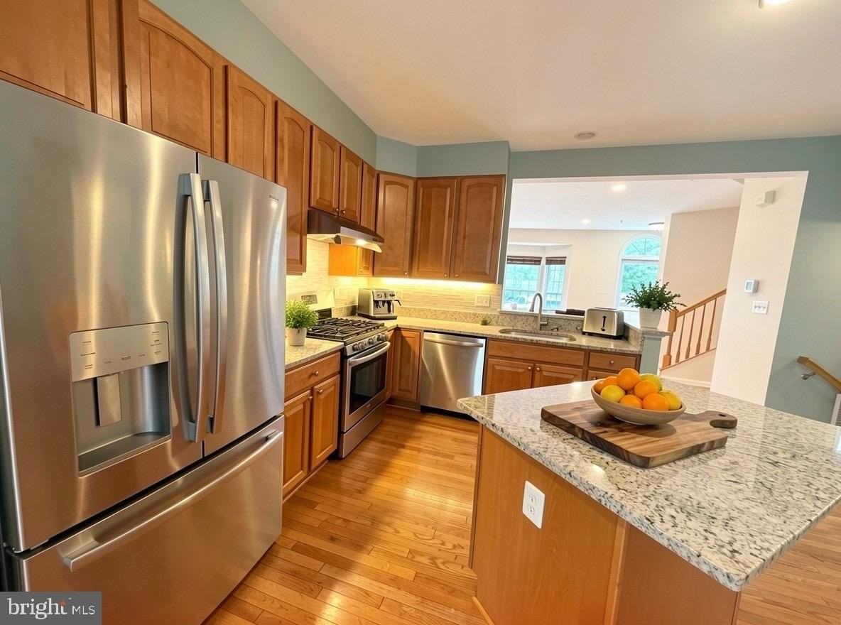25353 Damascus Park Ter - Photo 3 of 17