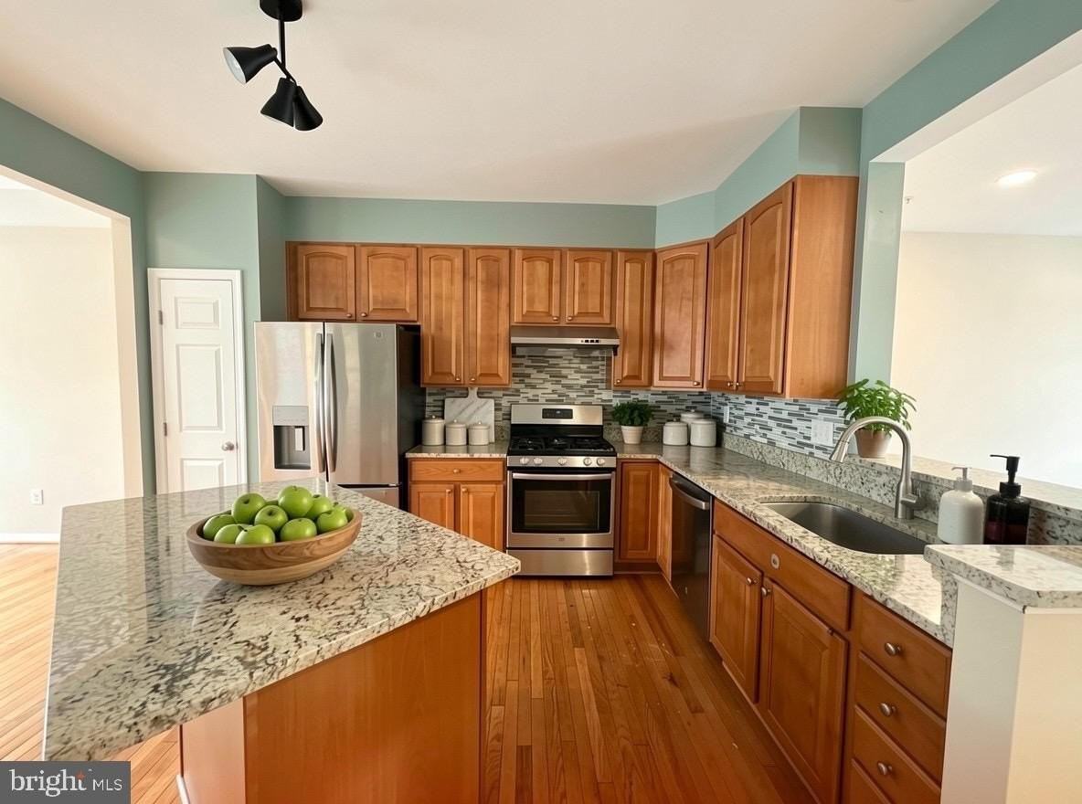 25353 Damascus Park Ter - Photo 5 of 17