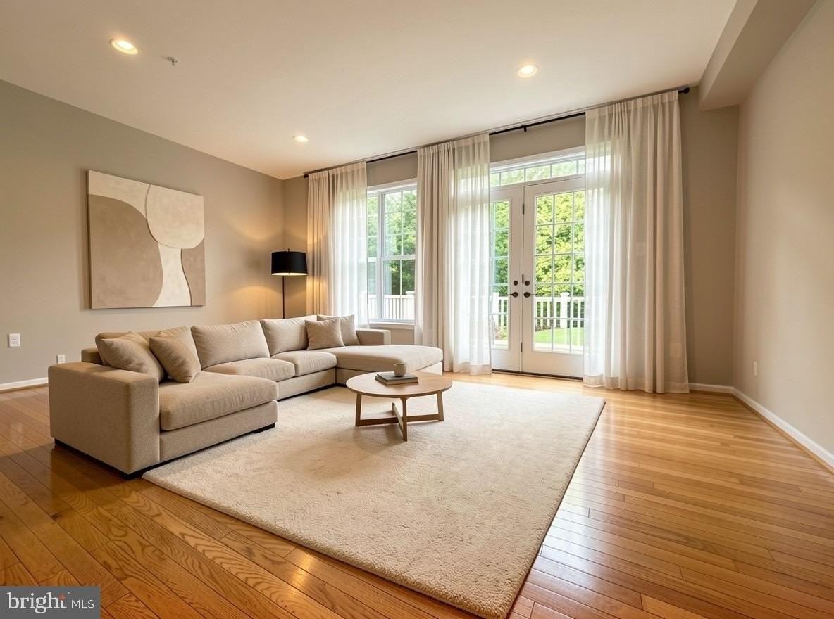 25353 Damascus Park Ter - Photo 6 of 17