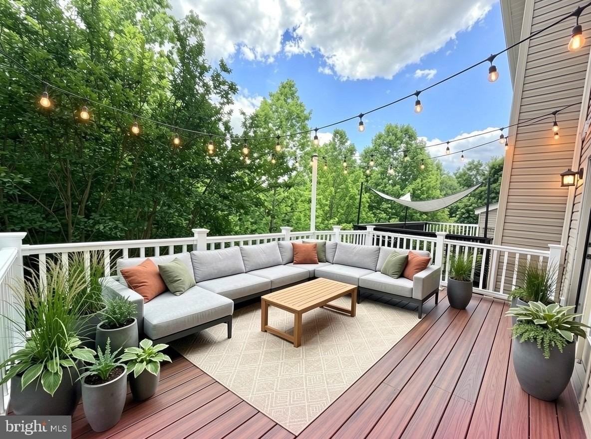 25353 Damascus Park Ter - Photo 7 of 17